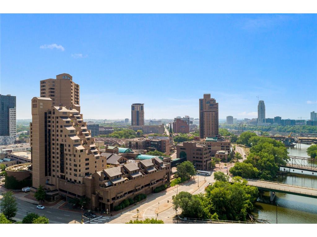 20 2nd Street NE #P1101 Minneapolis MN 55413 - Mississippi 7095264 image105