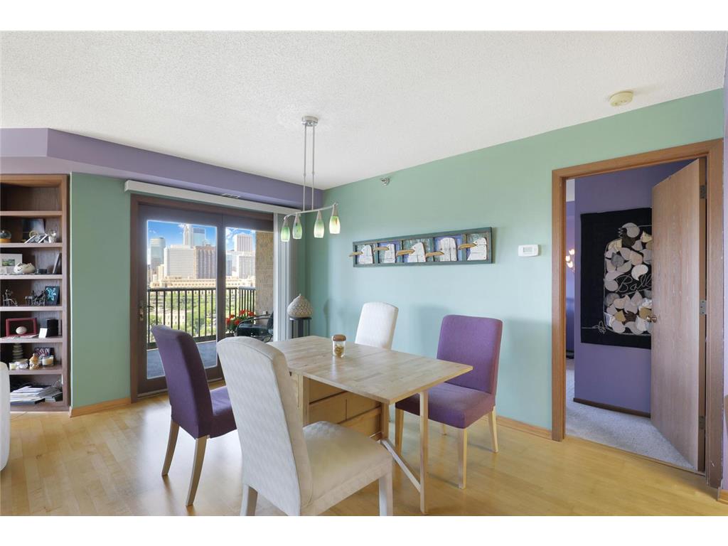 20 2nd Street NE #P1101 Minneapolis MN 55413 - Mississippi 7095264 image11