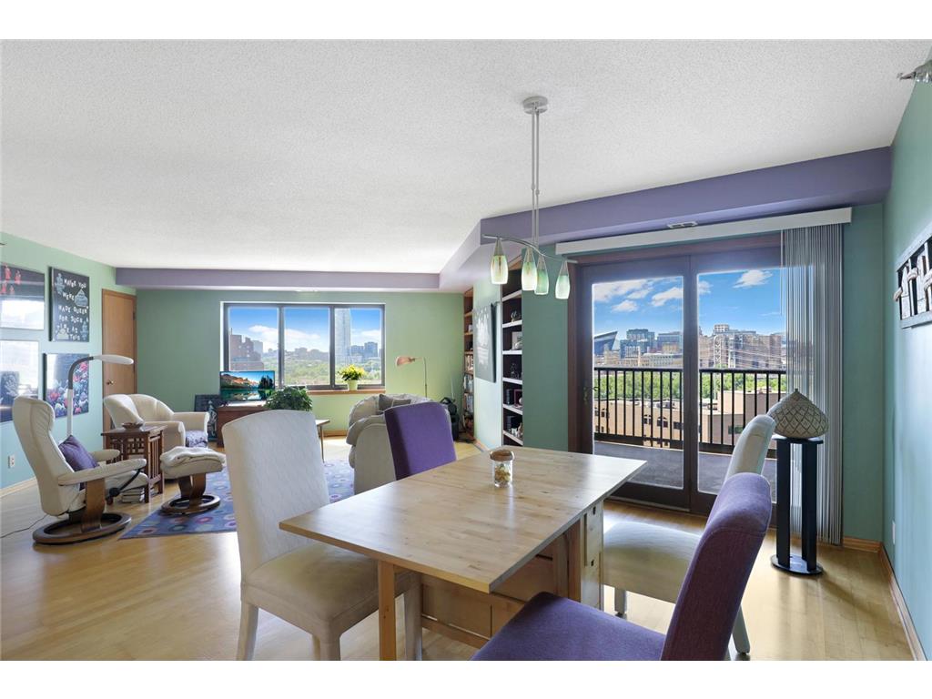 20 2nd Street NE #P1101 Minneapolis MN 55413 - Mississippi 7095264 image12