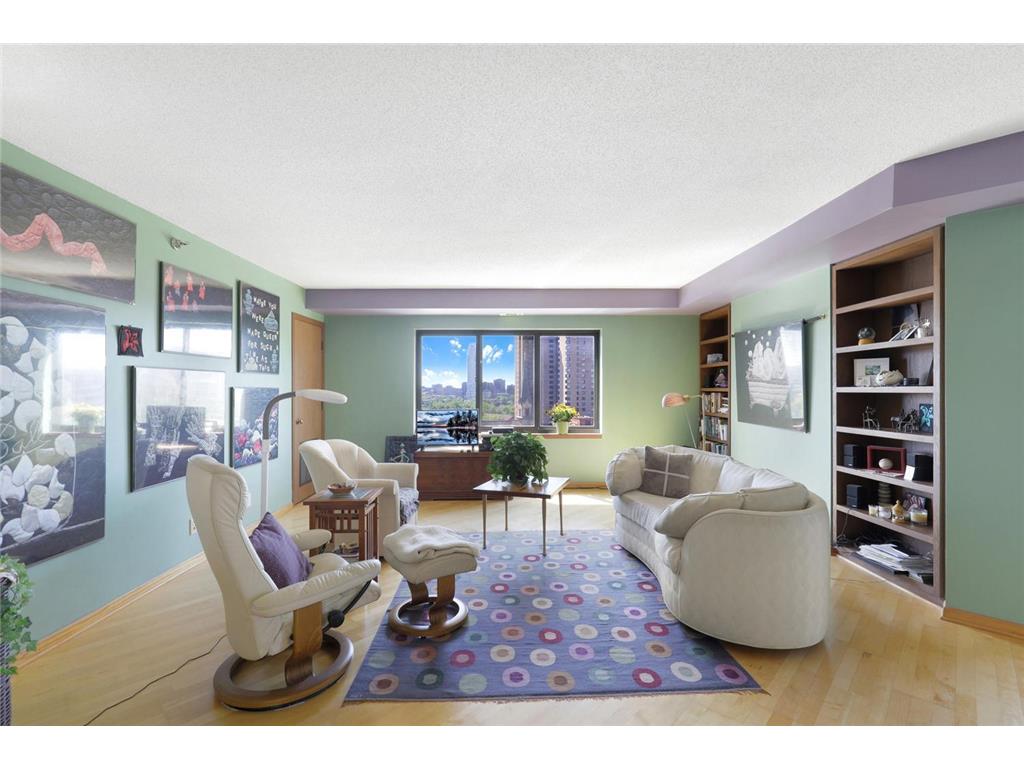 20 2nd Street NE #P1101 Minneapolis MN 55413 - Mississippi 7095264 image14
