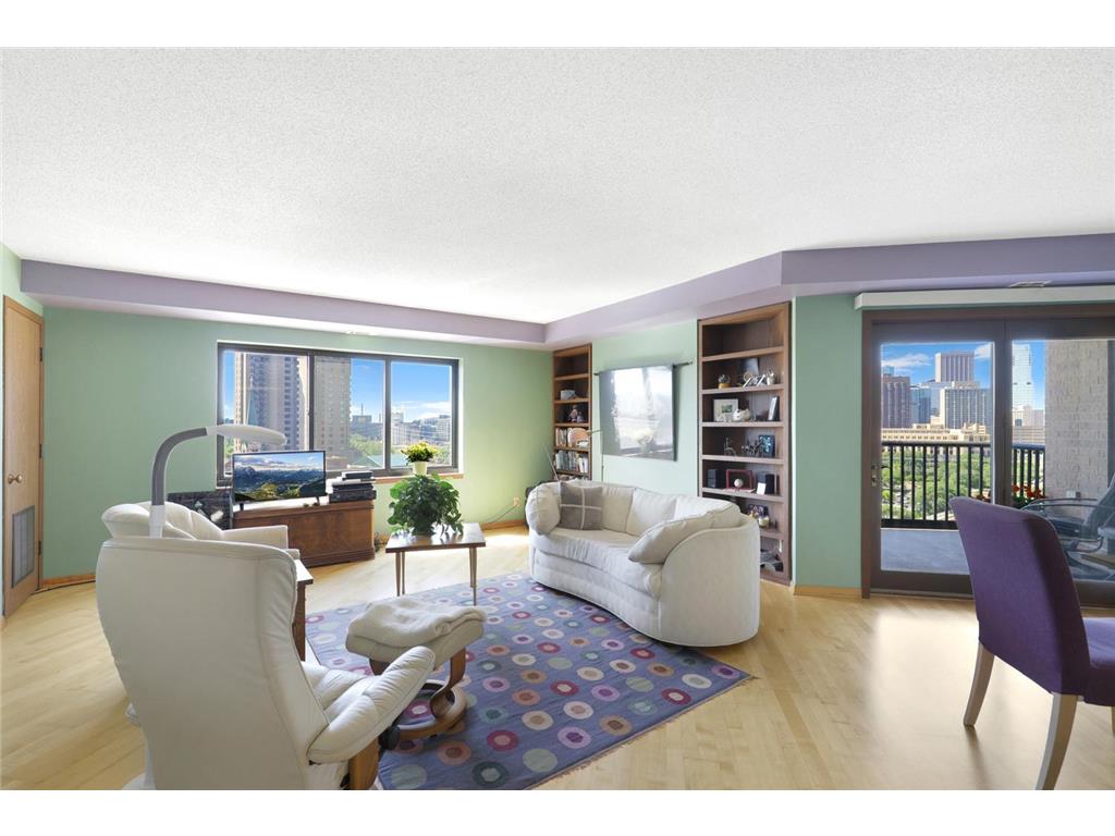 20 2nd Street NE #P1101 Minneapolis MN 55413 - Mississippi 7095264 image15