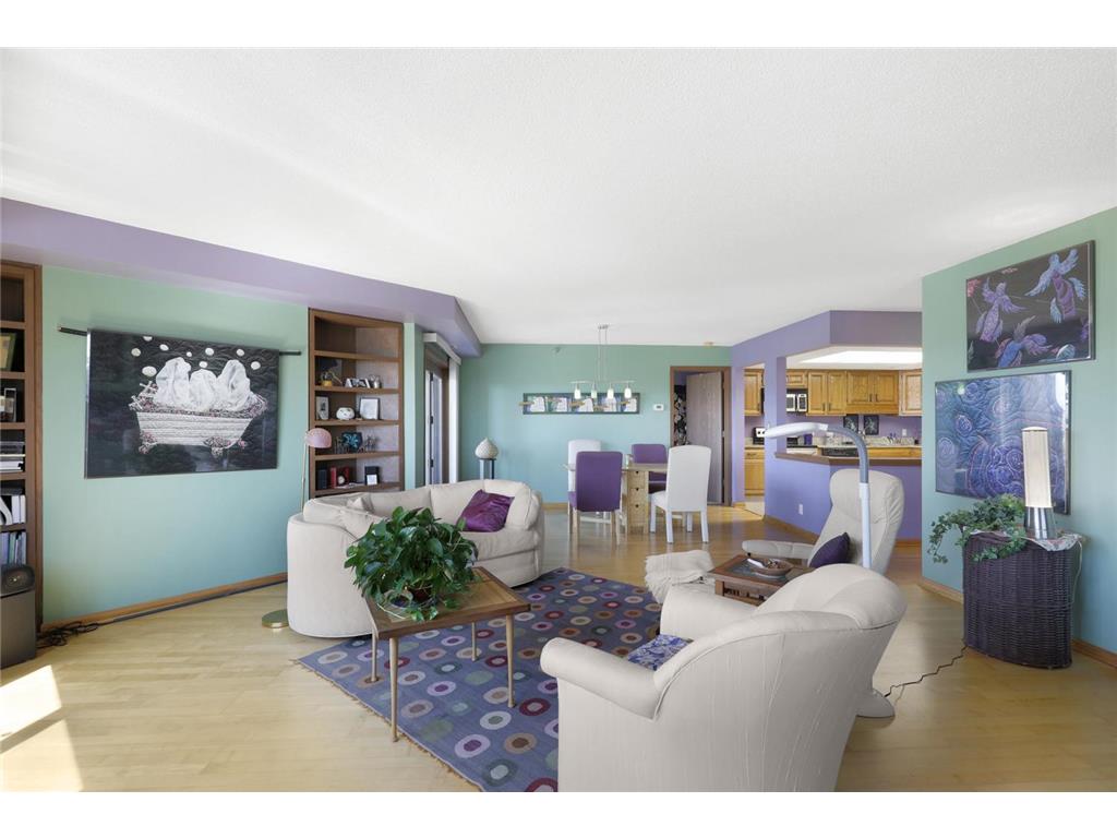 20 2nd Street NE #P1101 Minneapolis MN 55413 - Mississippi 7095264 image17