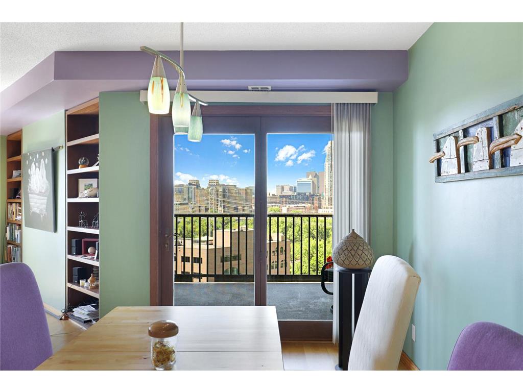 20 2nd Street NE #P1101 Minneapolis MN 55413 - Mississippi 7095264 image2