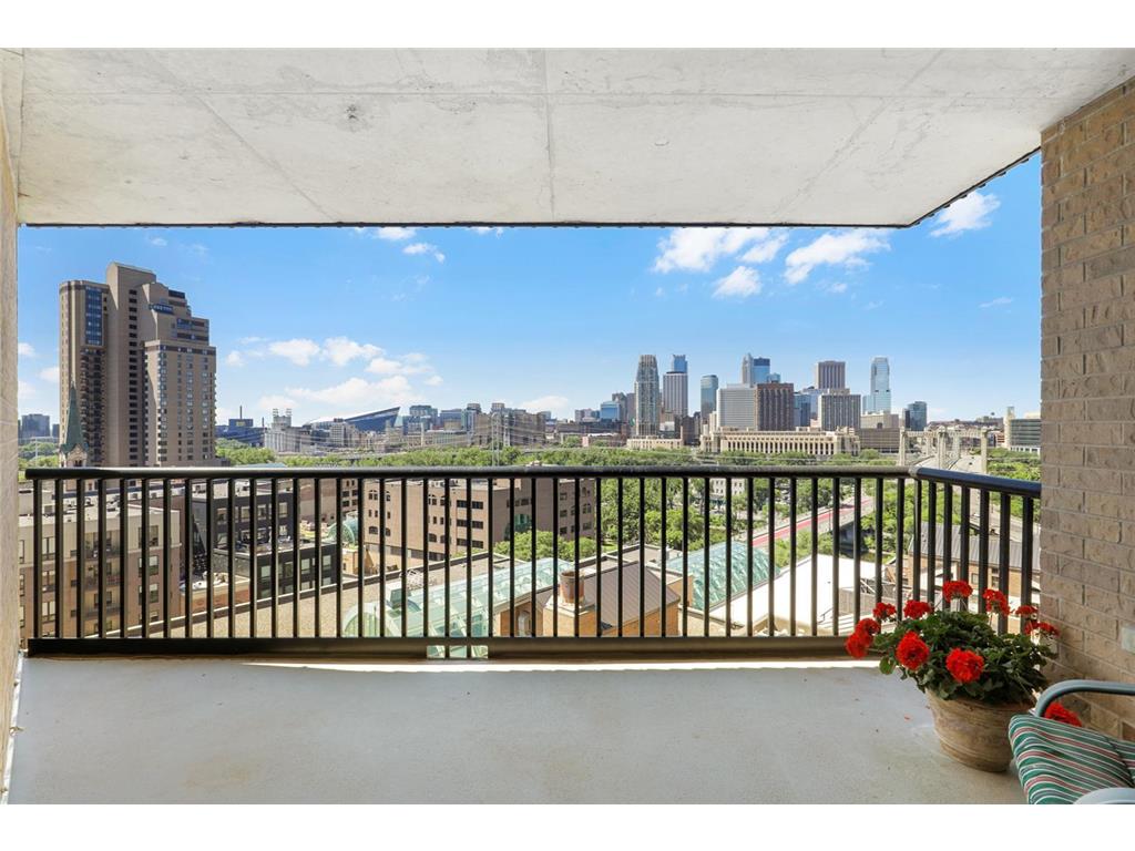20 2nd Street NE #P1101 Minneapolis MN 55413 - Mississippi 7095264 image20