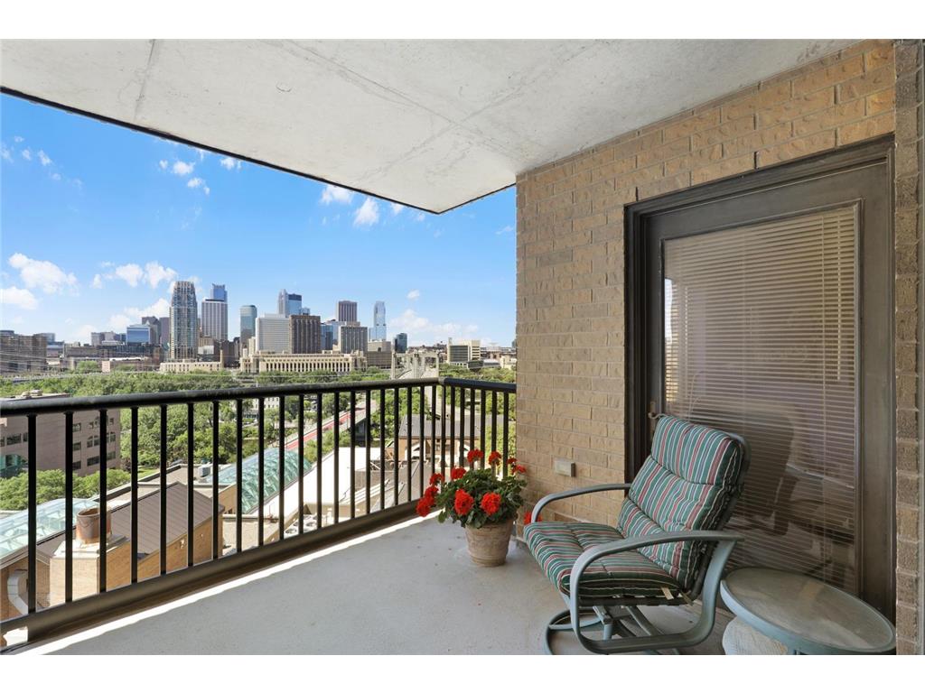 20 2nd Street NE #P1101 Minneapolis MN 55413 - Mississippi 7095264 image21