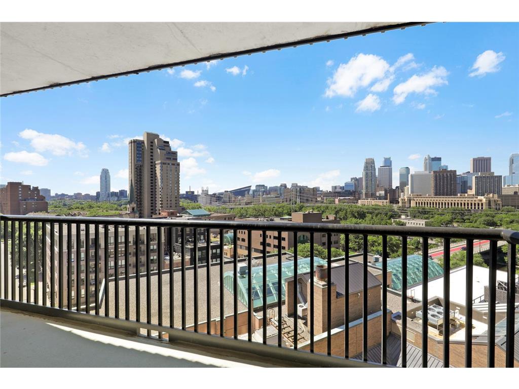 20 2nd Street NE #P1101 Minneapolis MN 55413 - Mississippi 7095264 image22