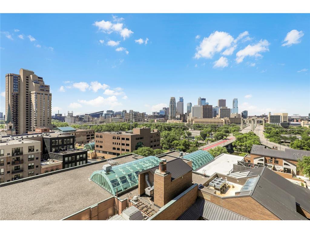 20 2nd Street NE #P1101 Minneapolis MN 55413 - Mississippi 7095264 image23