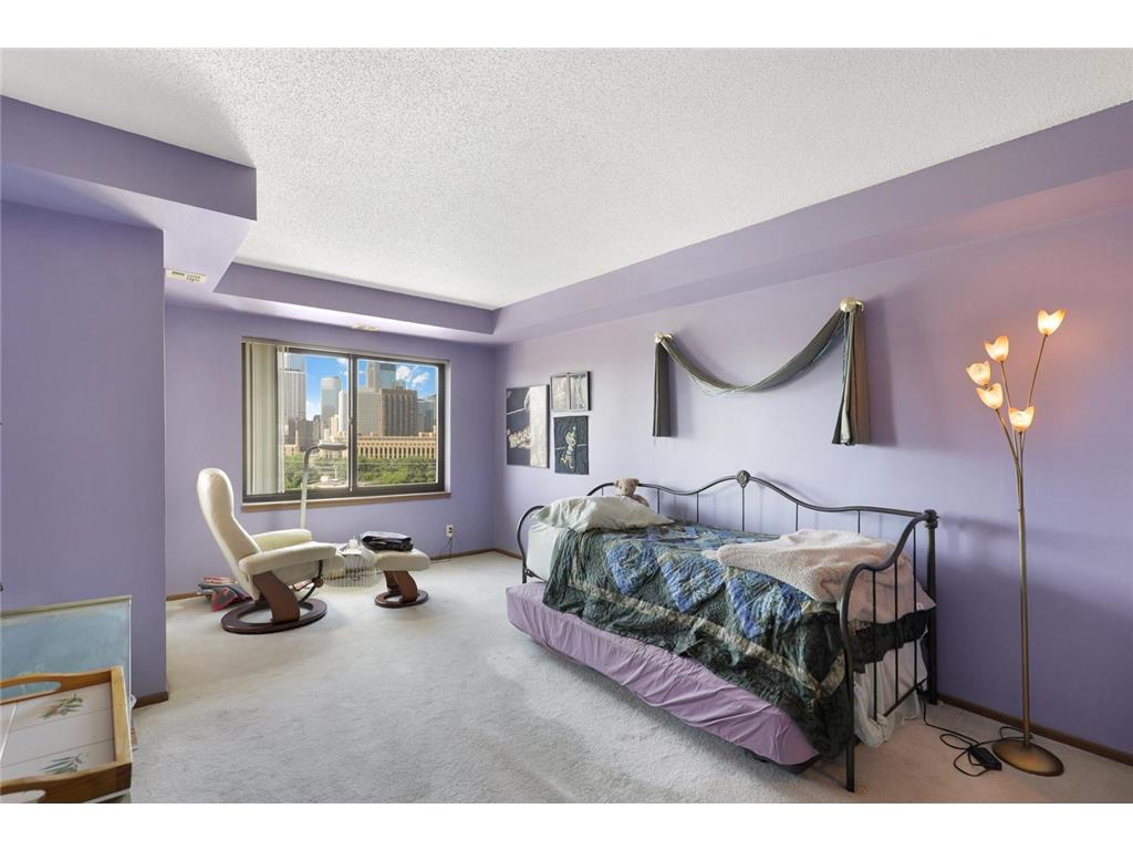 20 2nd Street NE #P1101 Minneapolis MN 55413 - Mississippi 7095264 image24