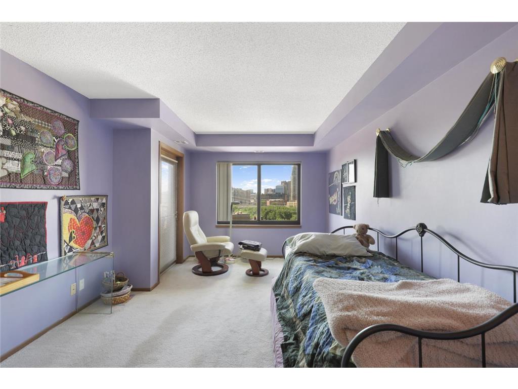 20 2nd Street NE #P1101 Minneapolis MN 55413 - Mississippi 7095264 image25