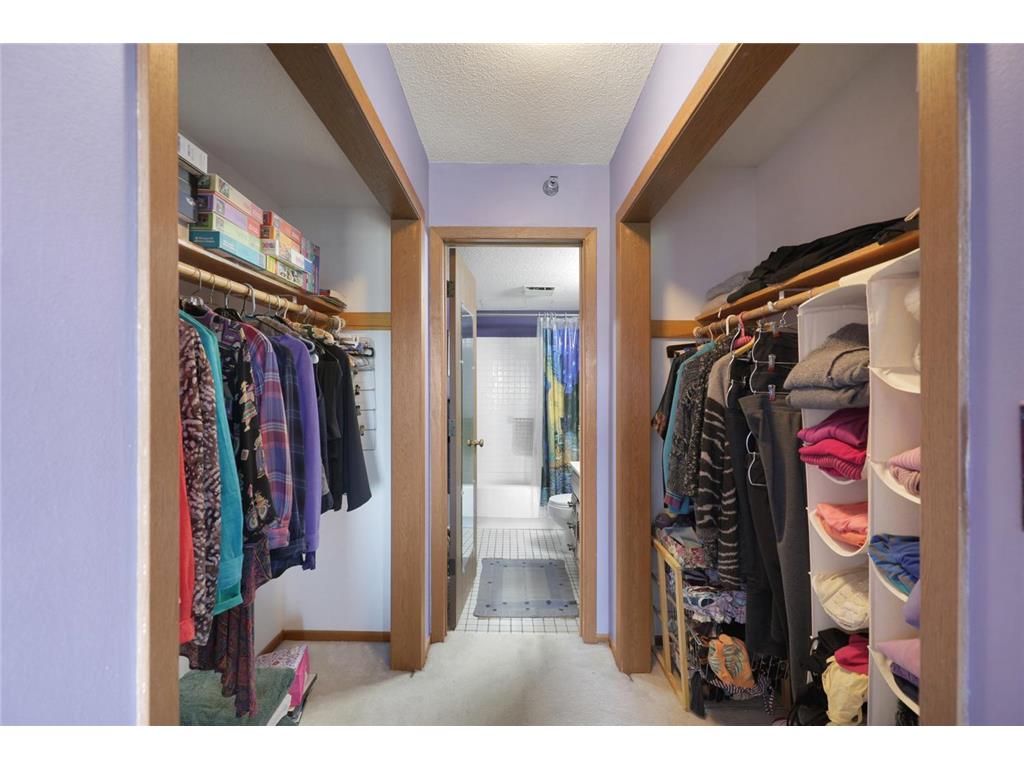 20 2nd Street NE #P1101 Minneapolis MN 55413 - Mississippi 7095264 image27