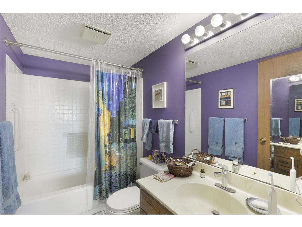 20 2nd Street NE #P1101 Minneapolis MN 55413 - Mississippi 7095264 image28