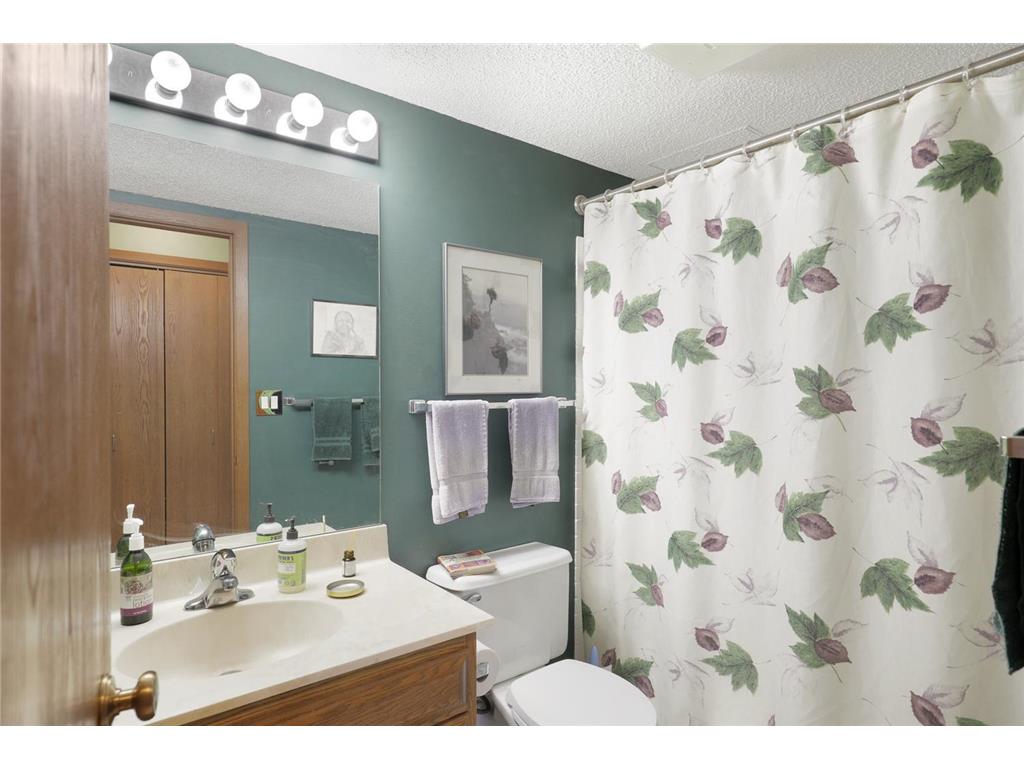 20 2nd Street NE #P1101 Minneapolis MN 55413 - Mississippi 7095264 image29