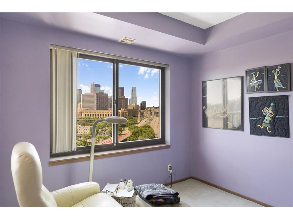 20 2nd Street NE #P1101 Minneapolis MN 55413 - Mississippi 7095264 image3