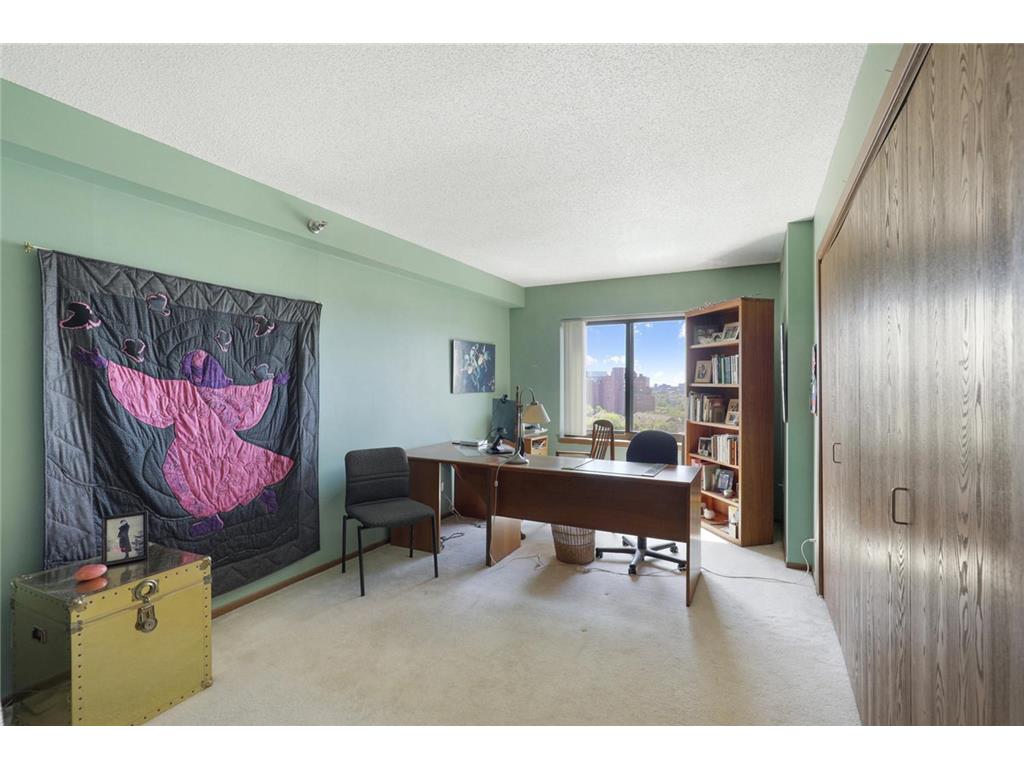 20 2nd Street NE #P1101 Minneapolis MN 55413 - Mississippi 7095264 image30