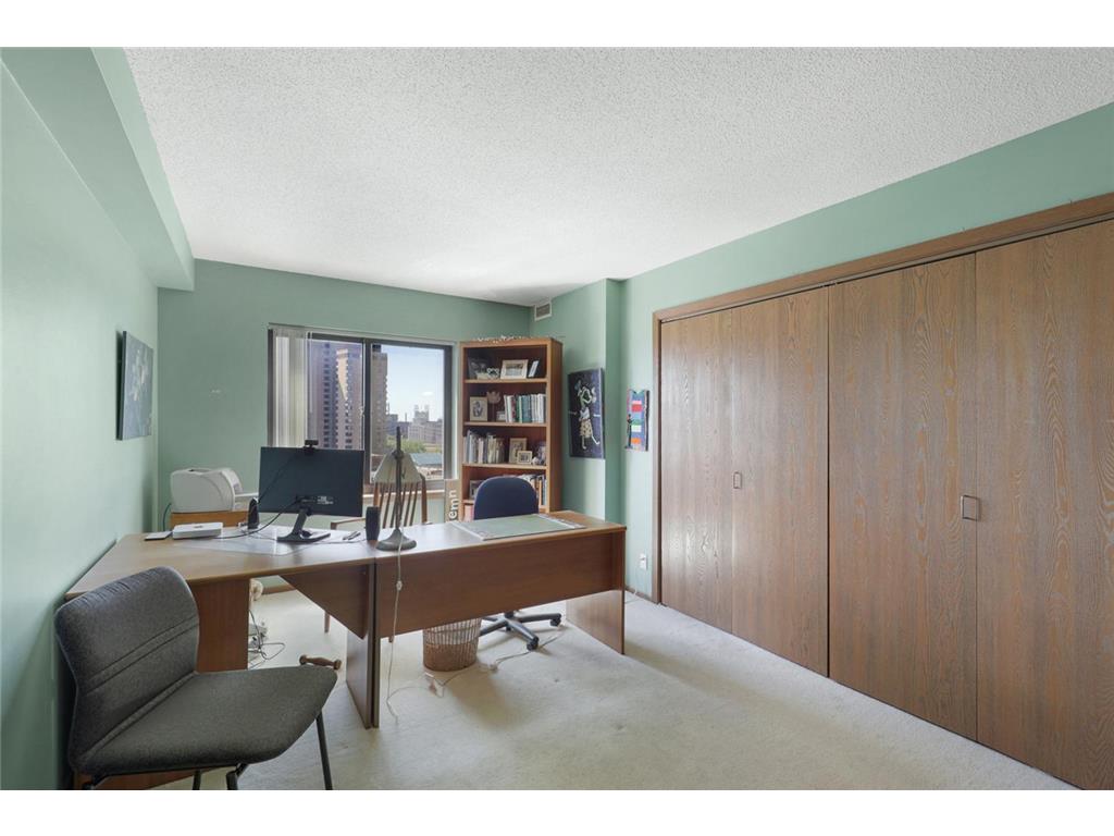 20 2nd Street NE #P1101 Minneapolis MN 55413 - Mississippi 7095264 image31