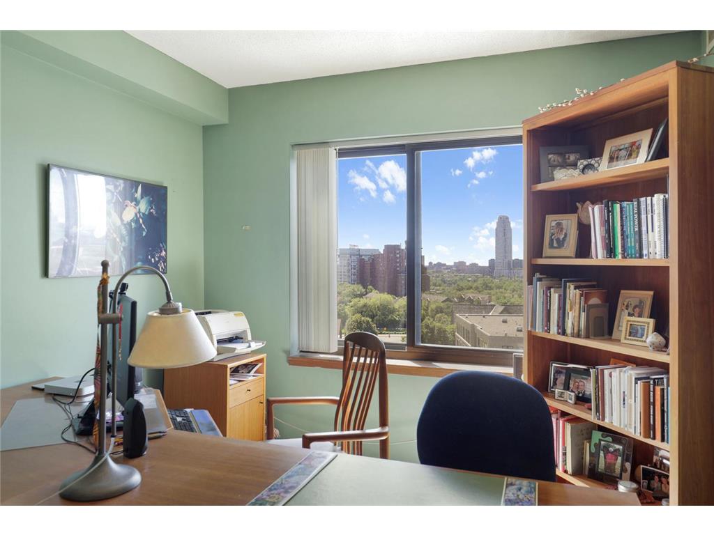 20 2nd Street NE #P1101 Minneapolis MN 55413 - Mississippi 7095264 image32