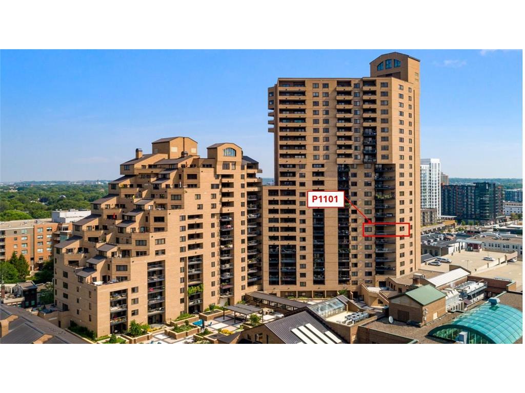 20 2nd Street NE #P1101 Minneapolis MN 55413 - Mississippi 7095264 image33