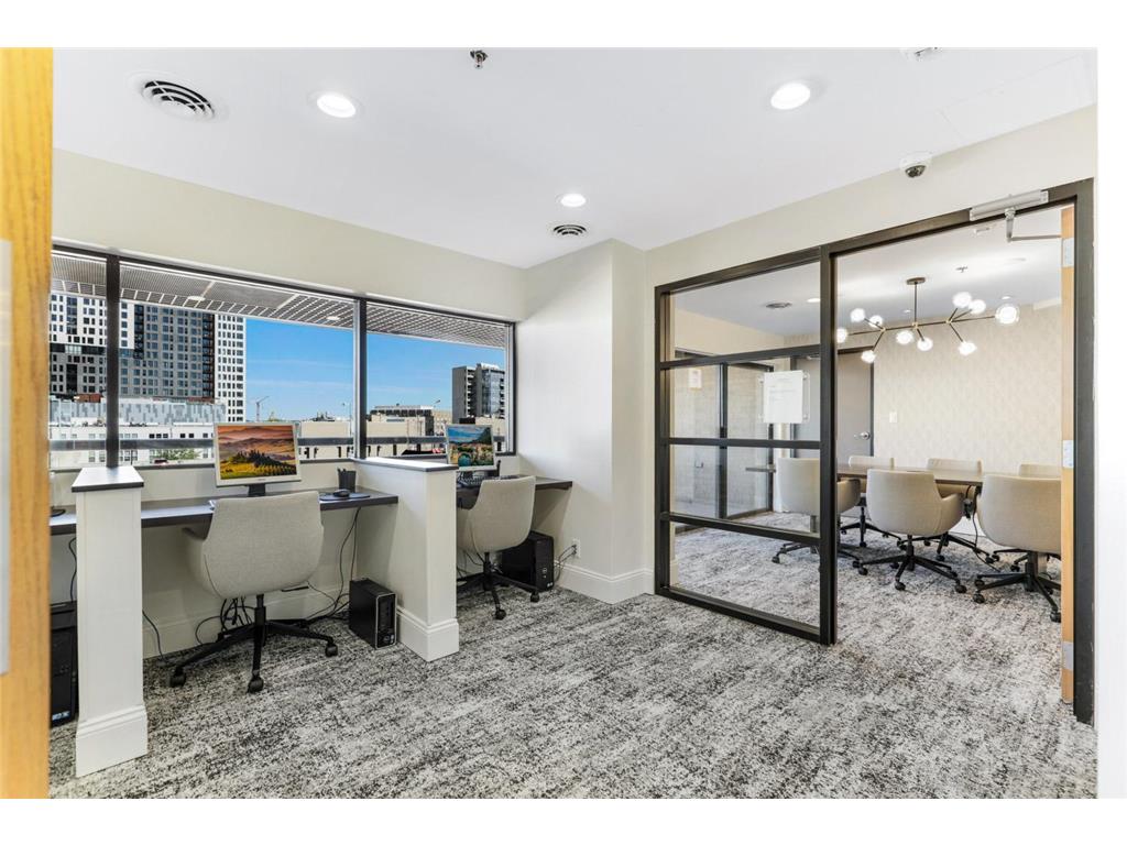 20 2nd Street NE #P1101 Minneapolis MN 55413 - Mississippi 7095264 image35