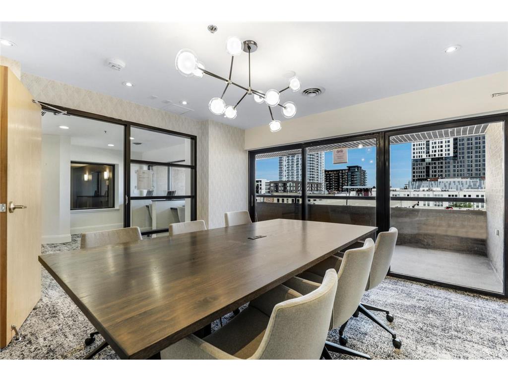 20 2nd Street NE #P1101 Minneapolis MN 55413 - Mississippi 7095264 image36