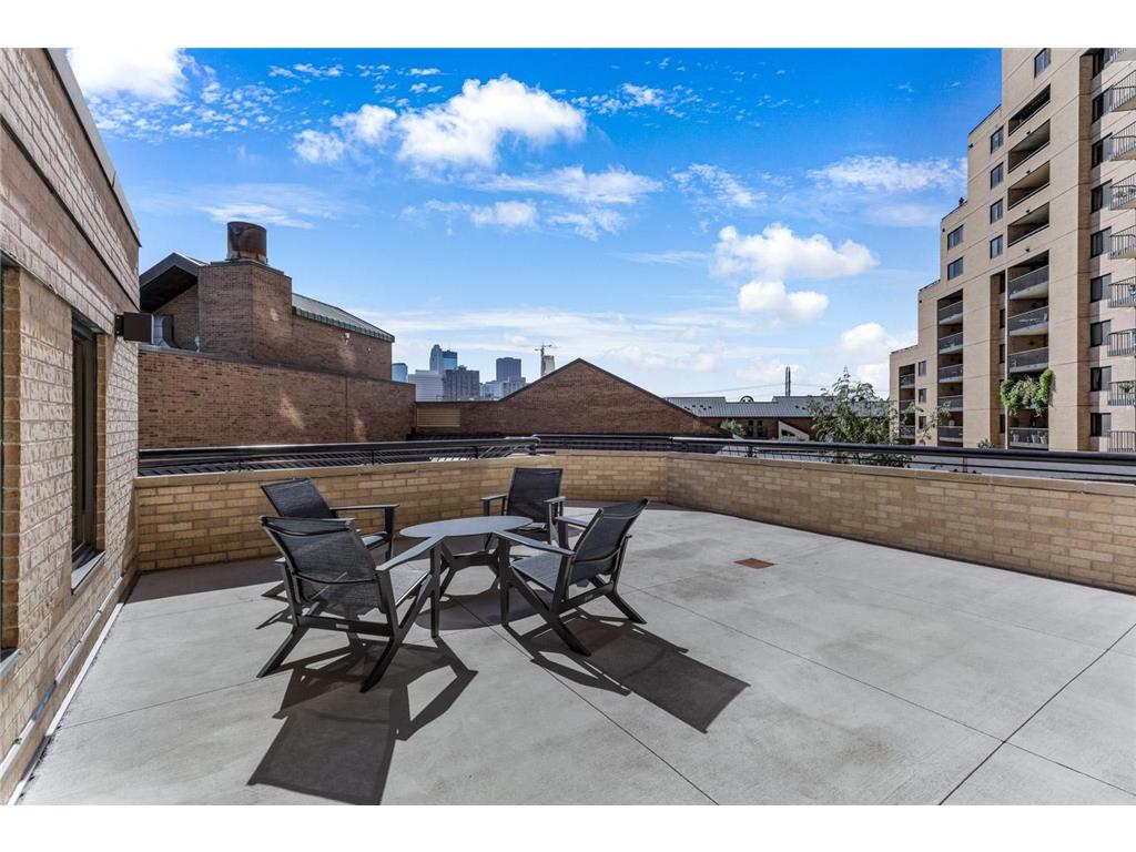 20 2nd Street NE #P1101 Minneapolis MN 55413 - Mississippi 7095264 image38