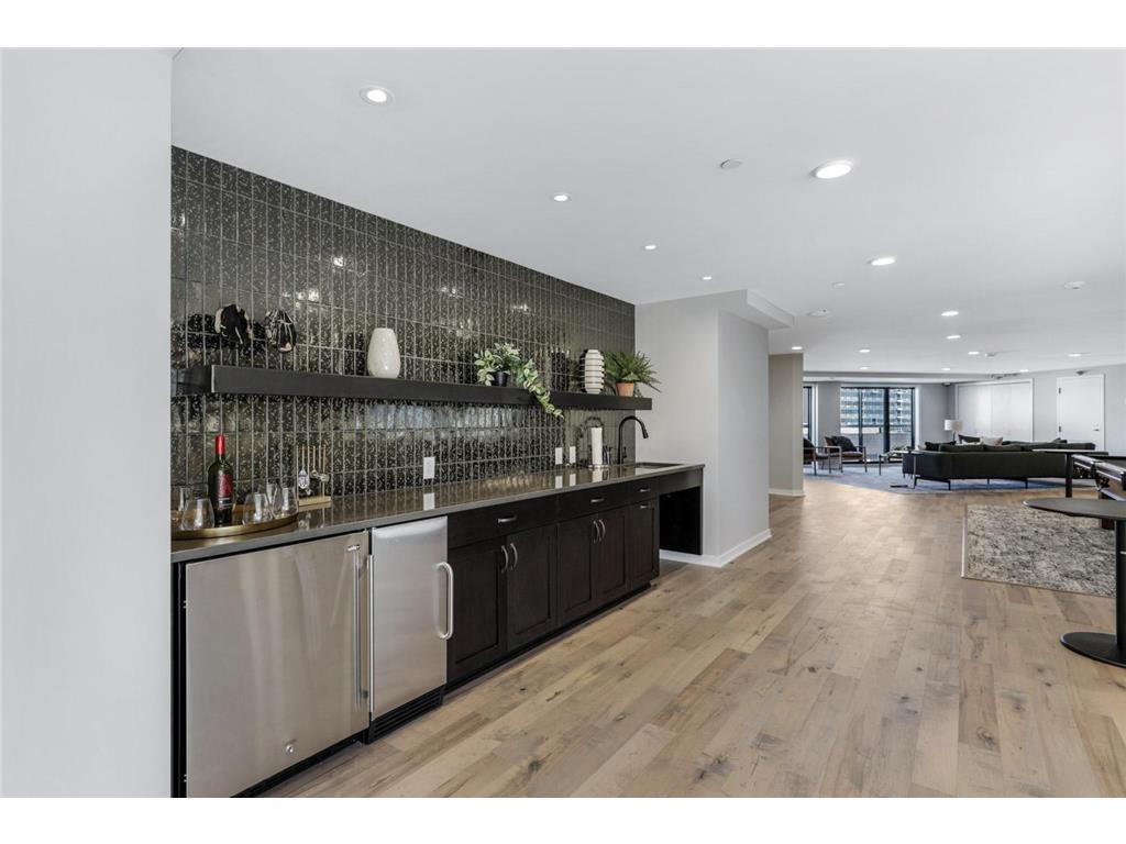 20 2nd Street NE #P1101 Minneapolis MN 55413 - Mississippi 7095264 image39