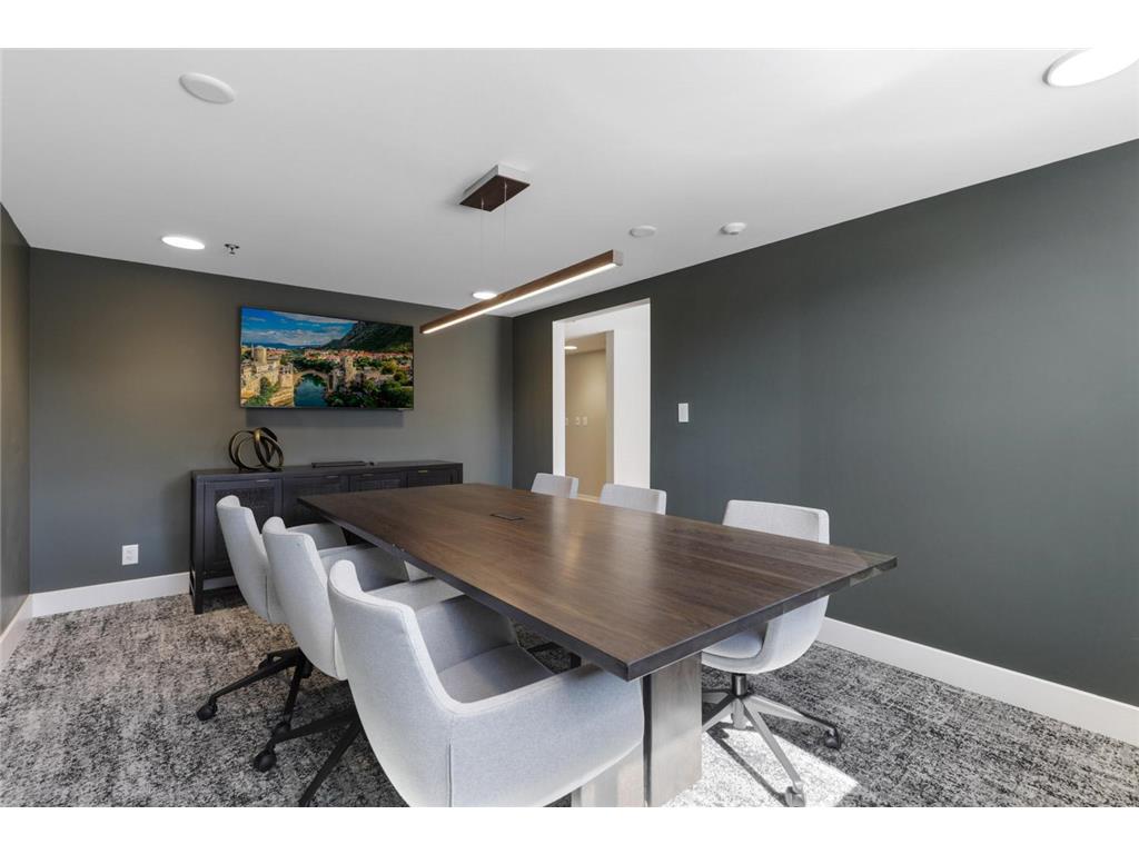20 2nd Street NE #P1101 Minneapolis MN 55413 - Mississippi 7095264 image40