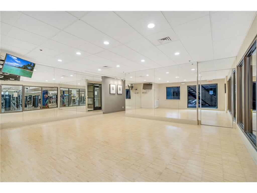 20 2nd Street NE #P1101 Minneapolis MN 55413 - Mississippi 7095264 image44
