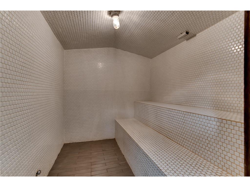 20 2nd Street NE #P1101 Minneapolis MN 55413 - Mississippi 7095264 image46