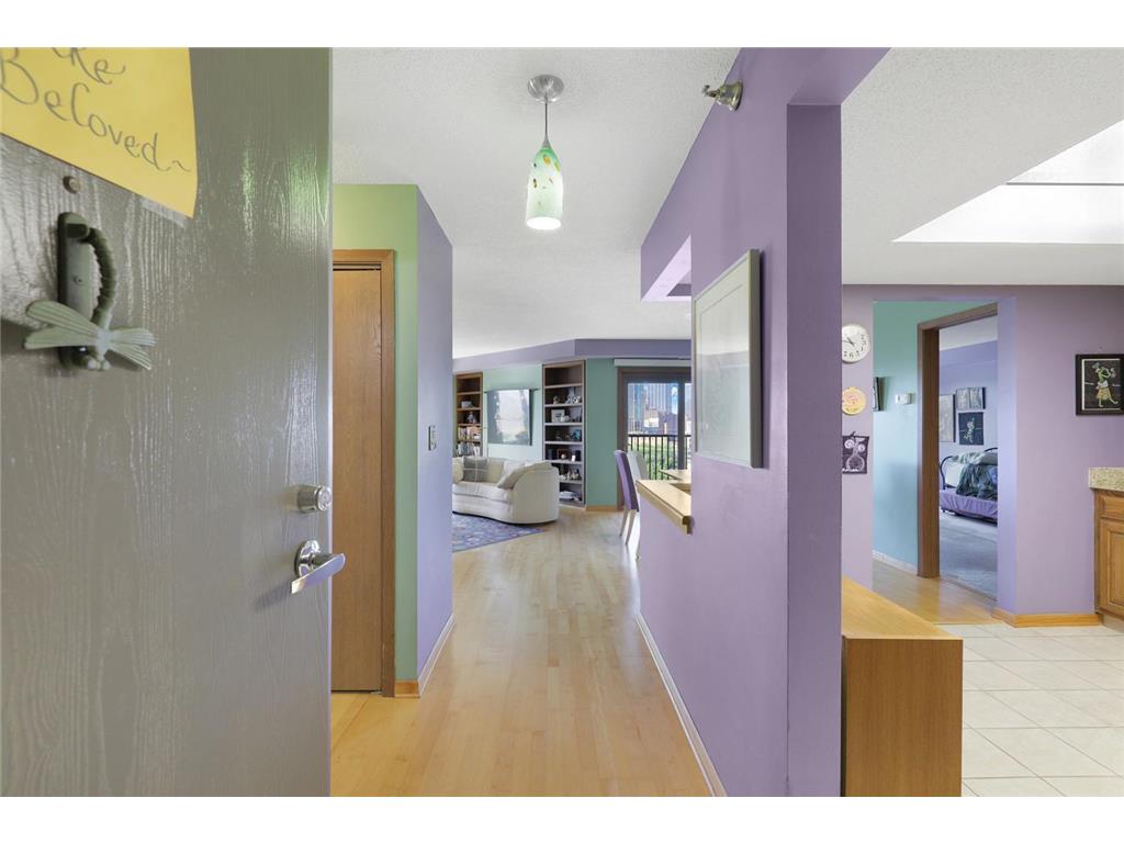 20 2nd Street NE #P1101 Minneapolis MN 55413 - Mississippi 7095264 image5