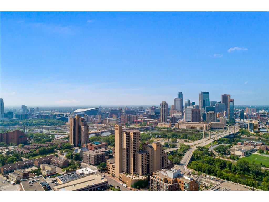 20 2nd Street NE #P1101 Minneapolis MN 55413 - Mississippi 7095264 image54