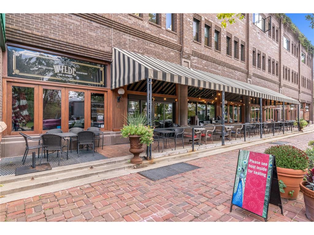 20 2nd Street NE #P1101 Minneapolis MN 55413 - Mississippi 7095264 image59