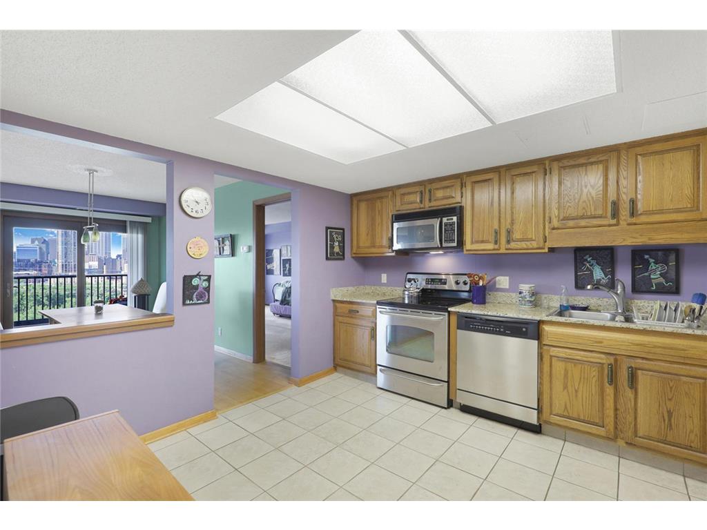 20 2nd Street NE #P1101 Minneapolis MN 55413 - Mississippi 7095264 image6