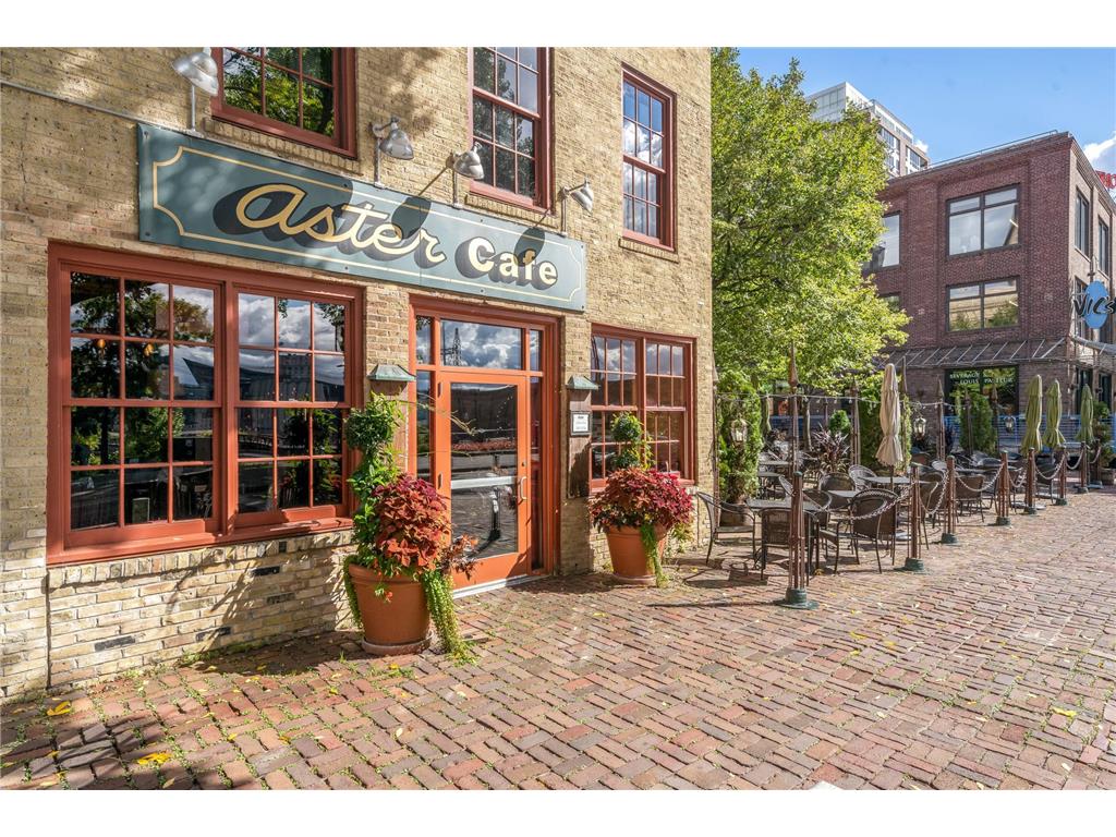 20 2nd Street NE #P1101 Minneapolis MN 55413 - Mississippi 7095264 image61