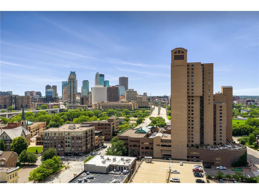 20 2nd Street NE #P1101 Minneapolis MN 55413 - Mississippi 7095264 image67