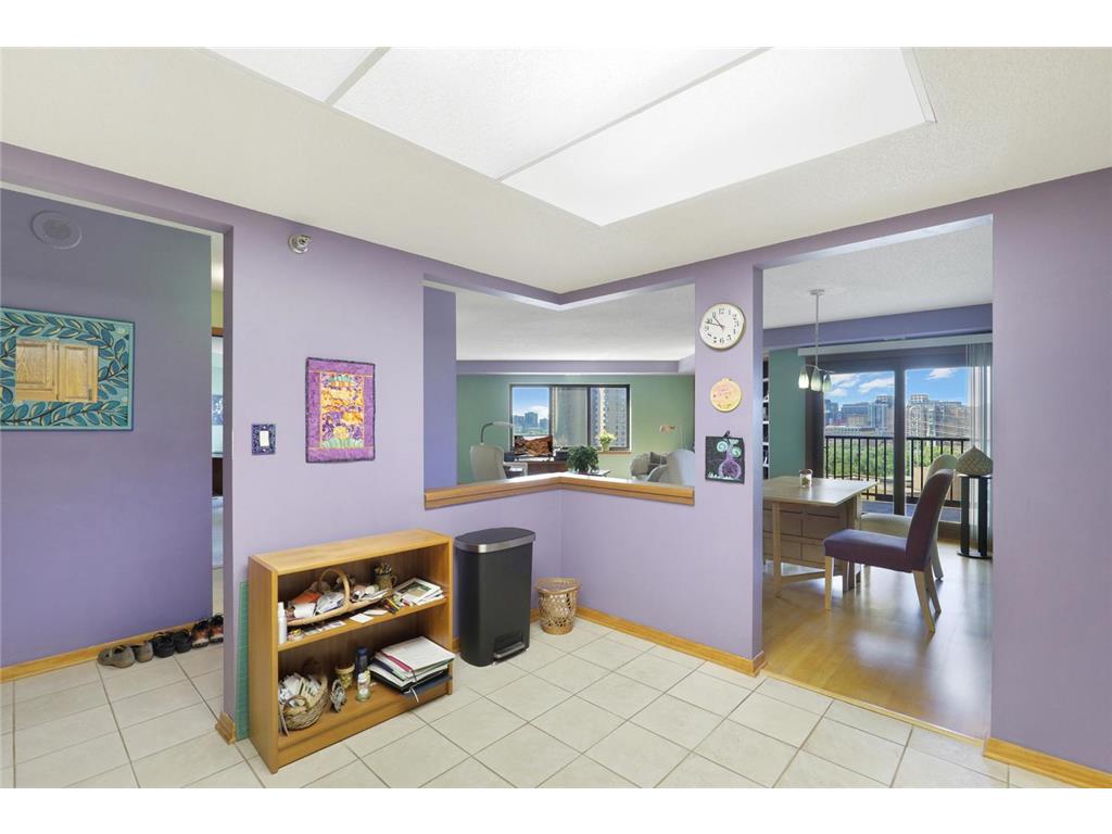 20 2nd Street NE #P1101 Minneapolis MN 55413 - Mississippi 7095264 image7