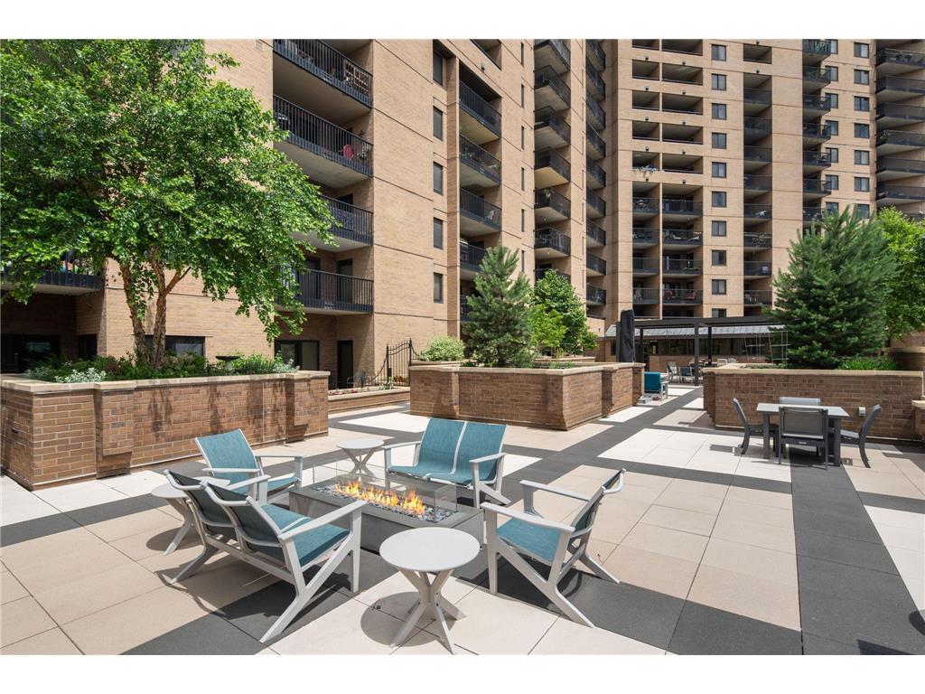 20 2nd Street NE #P1101 Minneapolis MN 55413 - Mississippi 7095264 image75