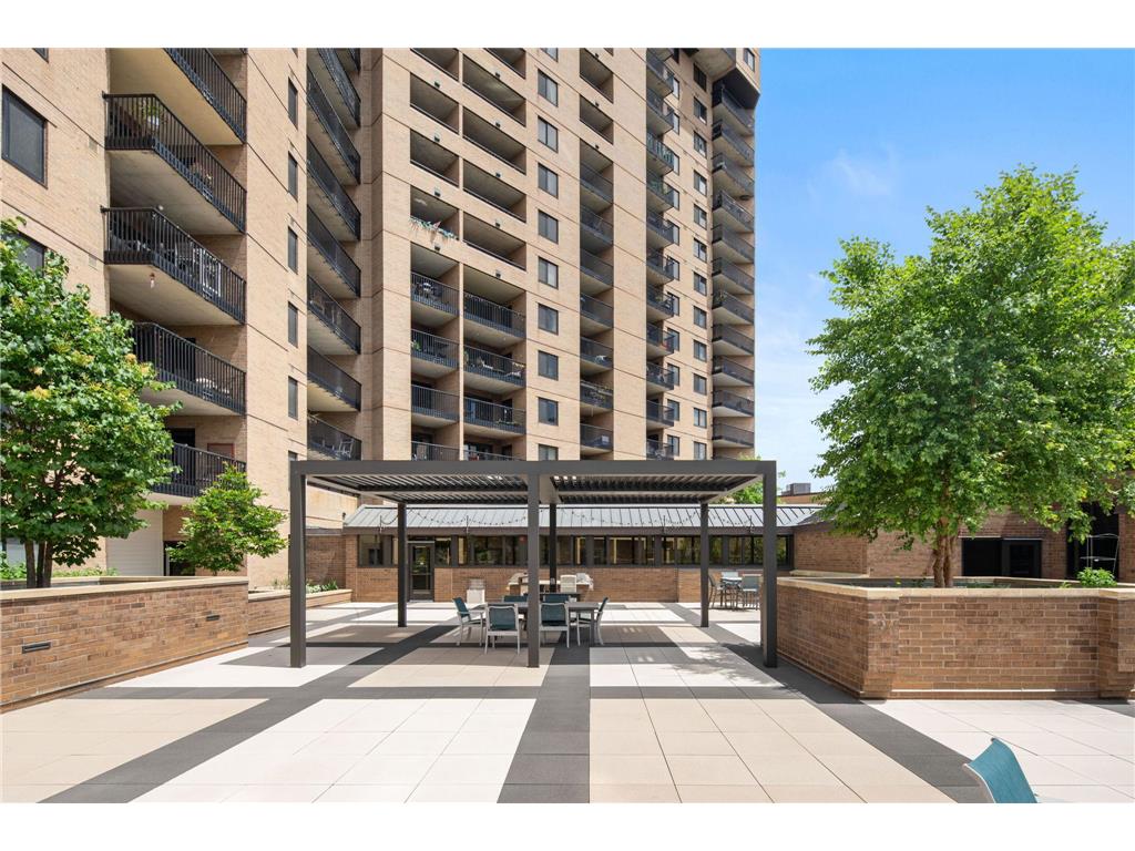 20 2nd Street NE #P1101 Minneapolis MN 55413 - Mississippi 7095264 image76