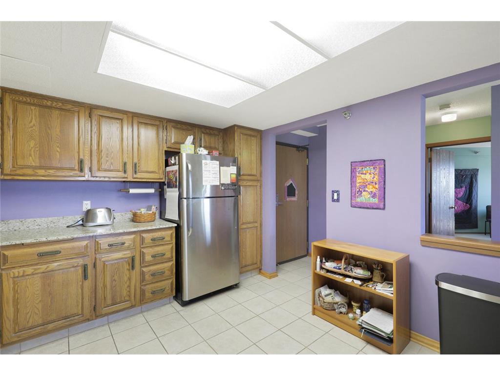 20 2nd Street NE #P1101 Minneapolis MN 55413 - Mississippi 7095264 image8