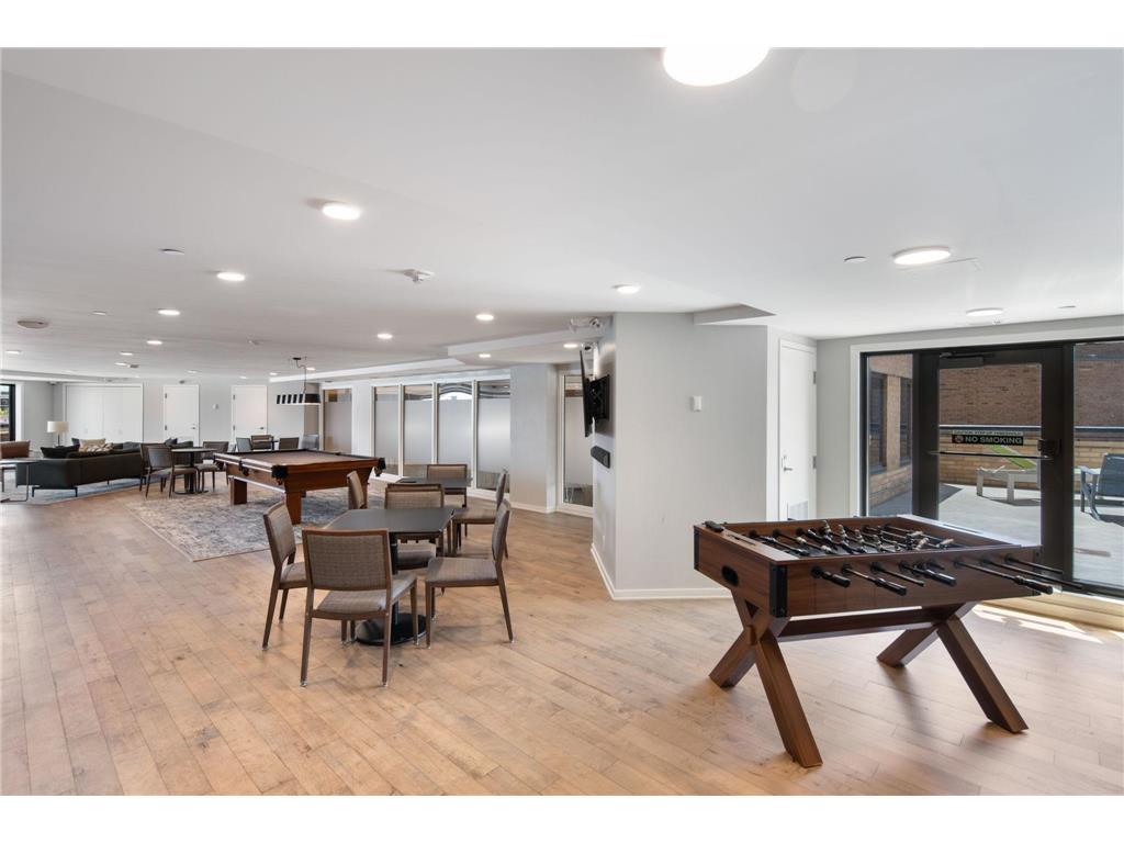 20 2nd Street NE #P1101 Minneapolis MN 55413 - Mississippi 7095264 image89