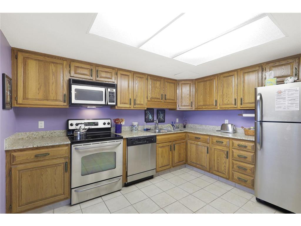 20 2nd Street NE #P1101 Minneapolis MN 55413 - Mississippi 7095264 image9