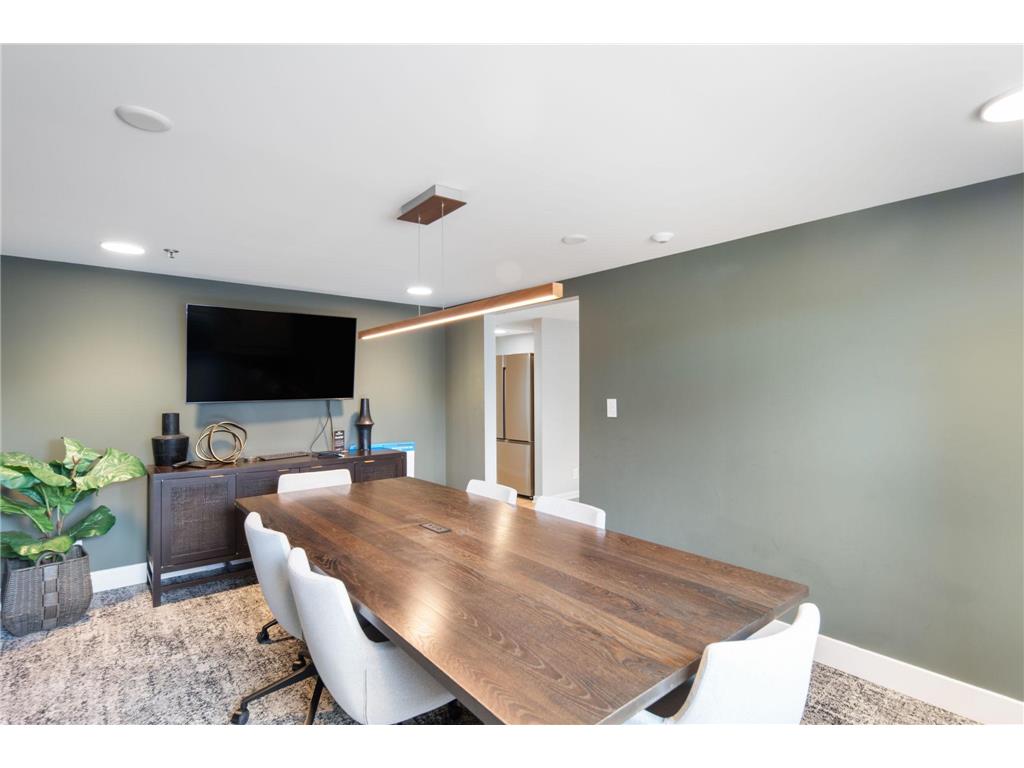 20 2nd Street NE #P1101 Minneapolis MN 55413 - Mississippi 7095264 image90
