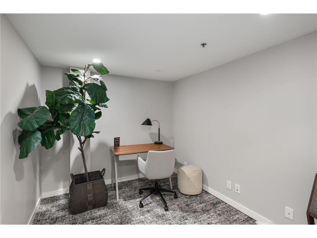 20 2nd Street NE #P1101 Minneapolis MN 55413 - Mississippi 7095264 image91