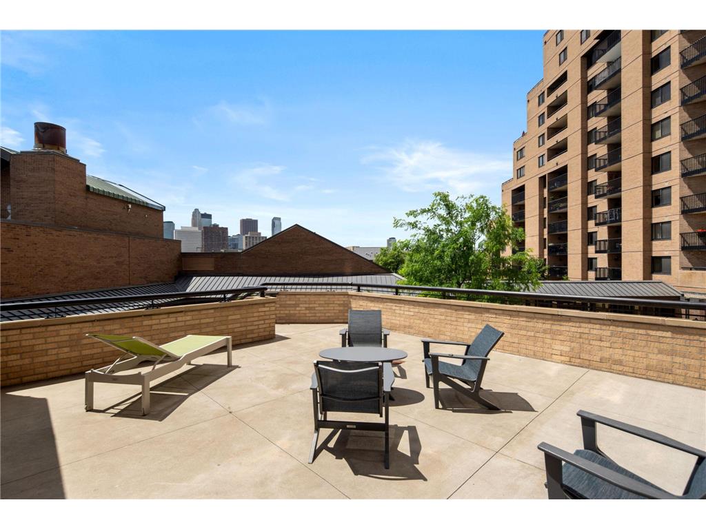 20 2nd Street NE #P1101 Minneapolis MN 55413 - Mississippi 7095264 image92