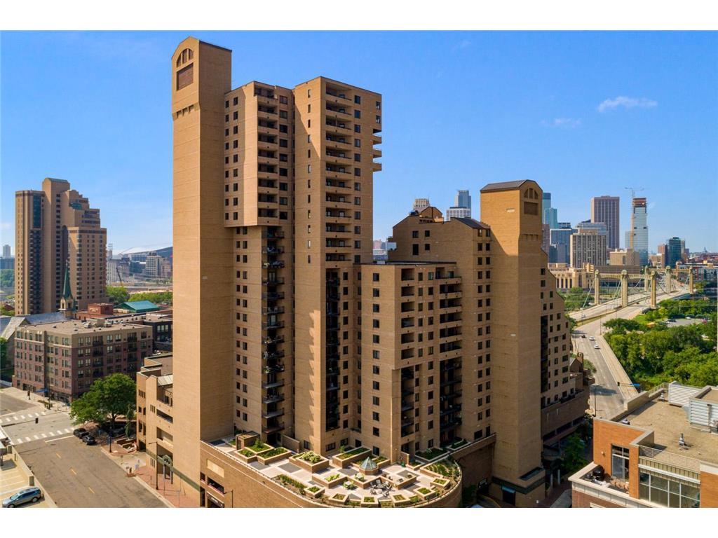 20 2nd Street NE #P1102 Minneapolis MN 55413 6726965 image1