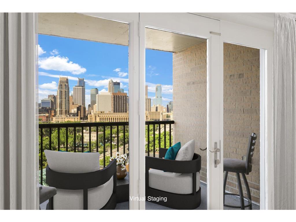 20 2nd Street NE #P1105 Minneapolis MN 55413 - Mississippi 6549340 image1