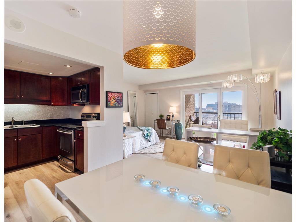 20 2nd Street NE #P1205 Minneapolis MN 55413 - Mississippi 6478382 image1