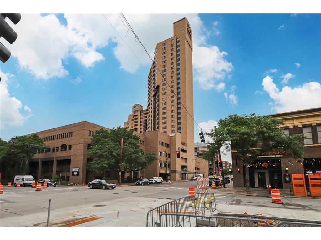 20 2nd Street NE #P1208 Minneapolis MN 55413 6597392 image1