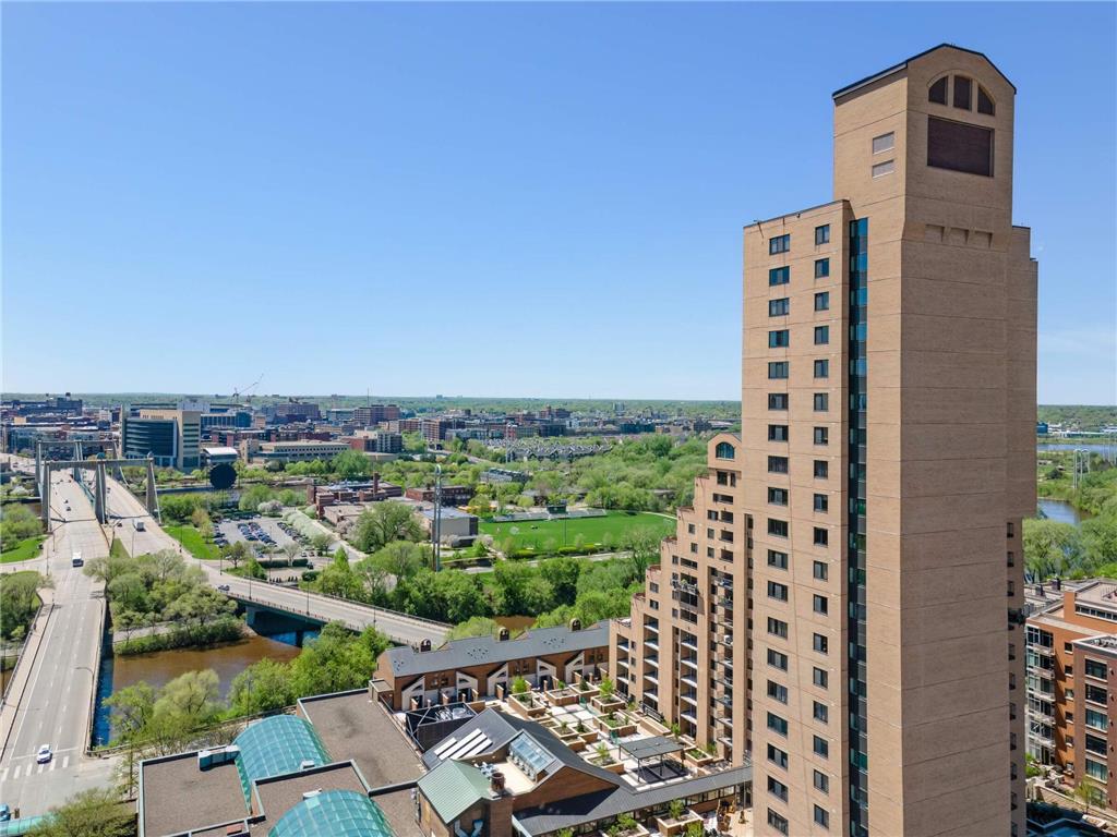 20 2nd Street NE #P1209 Minneapolis MN 55413 - Mississippi 6689413 image1