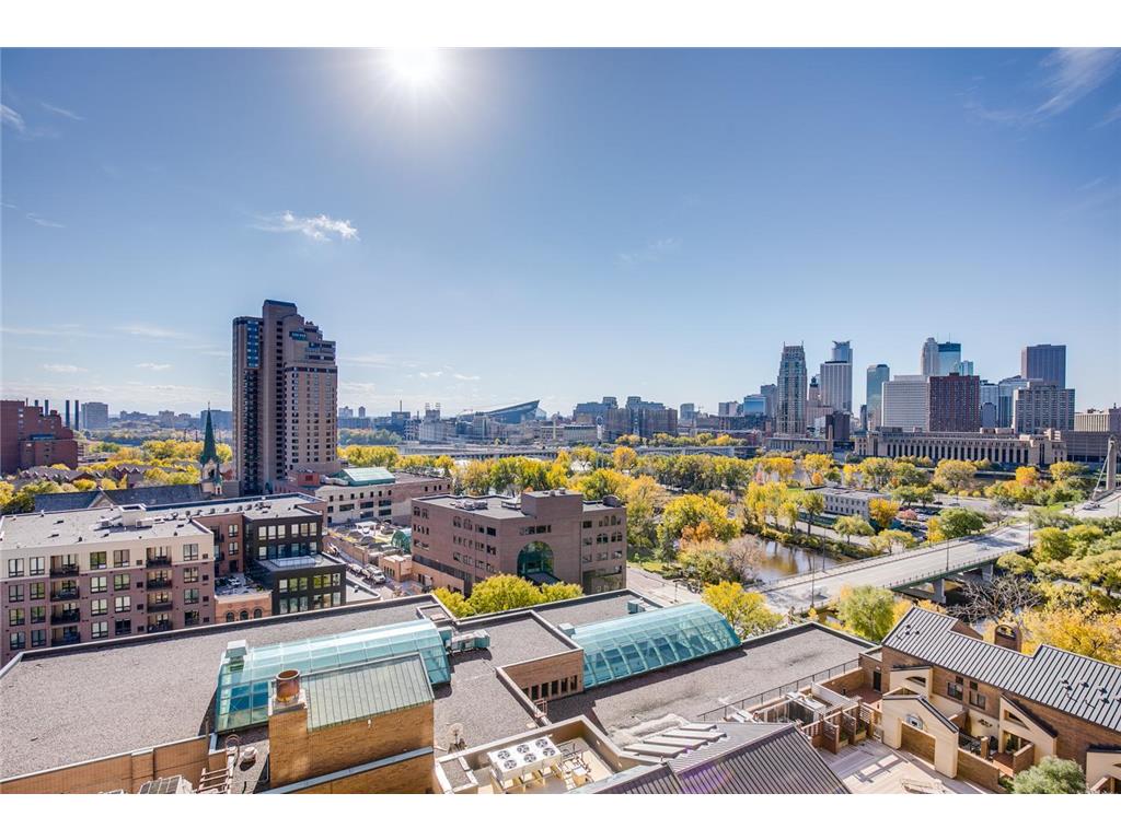 20 2nd Street NE #P1506 Minneapolis MN 55413 - Mississippi 7043244 image1