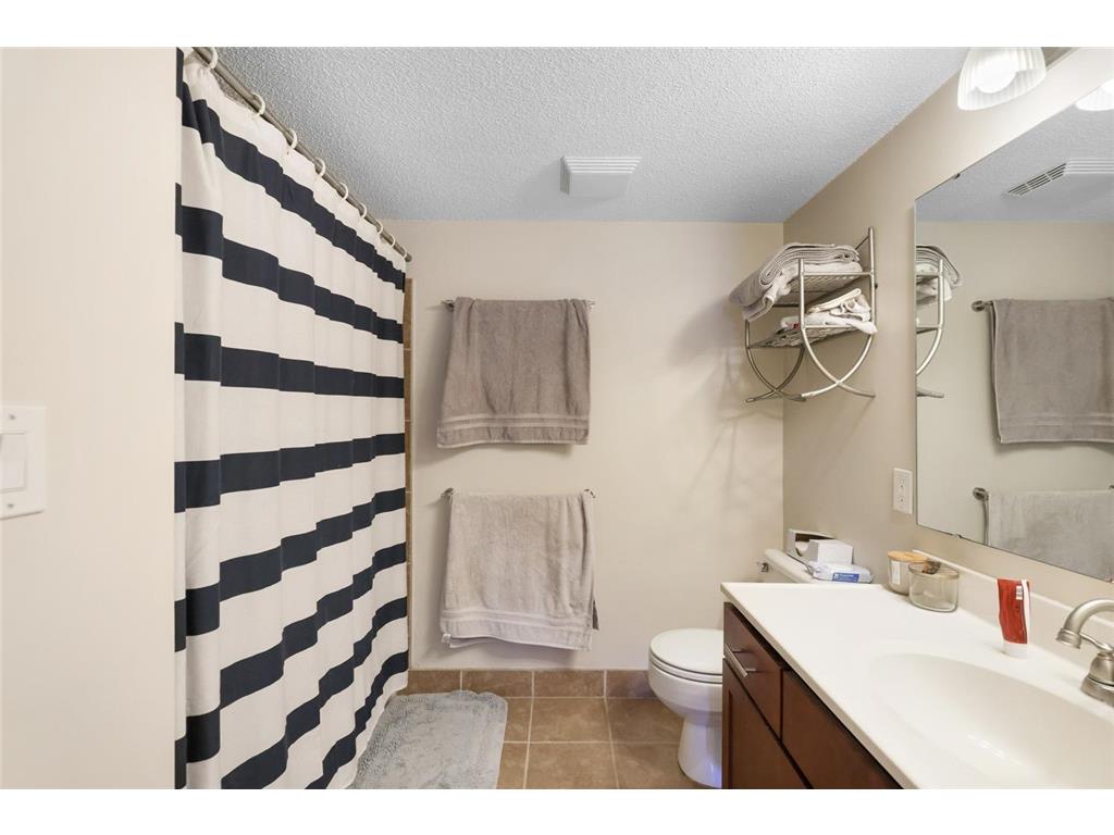 20 2nd Street NE #P1506 Minneapolis MN 55413 - Mississippi 7043244 image10